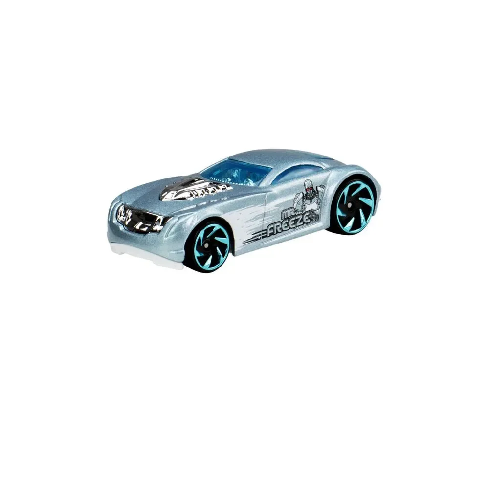 Hot Wheels mattel hot